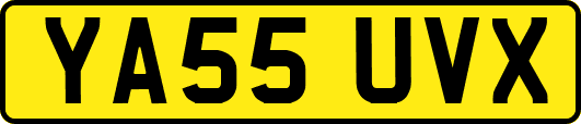 YA55UVX