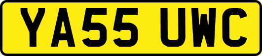 YA55UWC