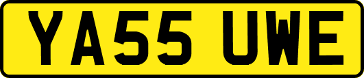 YA55UWE