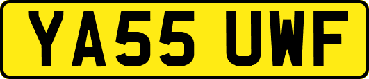 YA55UWF