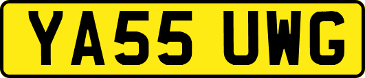YA55UWG