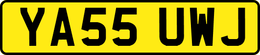 YA55UWJ
