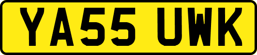 YA55UWK
