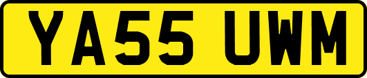YA55UWM