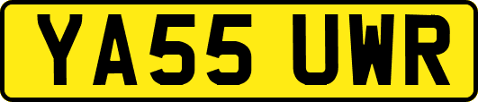 YA55UWR