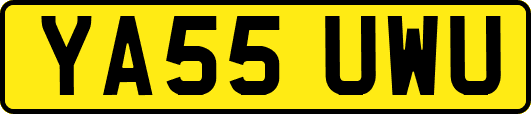 YA55UWU