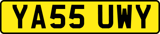 YA55UWY