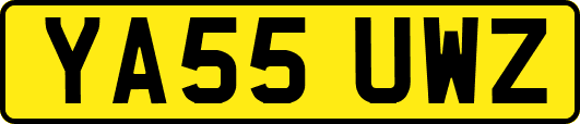 YA55UWZ