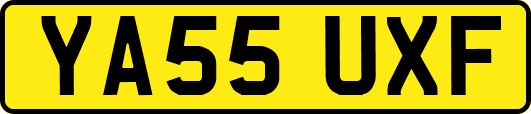 YA55UXF