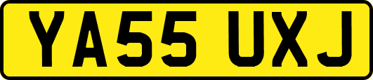 YA55UXJ