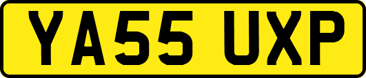 YA55UXP
