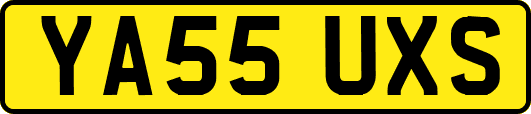 YA55UXS