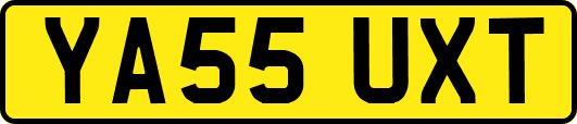 YA55UXT