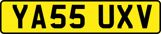 YA55UXV