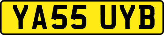 YA55UYB