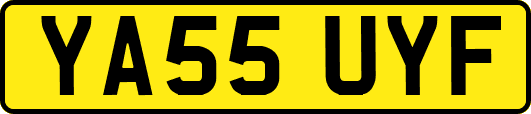 YA55UYF