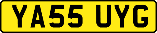 YA55UYG