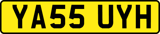 YA55UYH