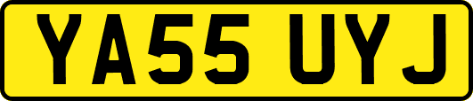 YA55UYJ