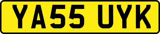 YA55UYK