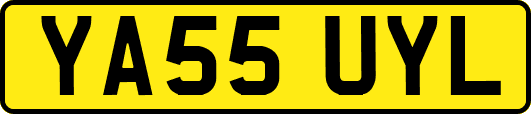 YA55UYL
