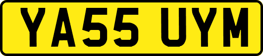 YA55UYM