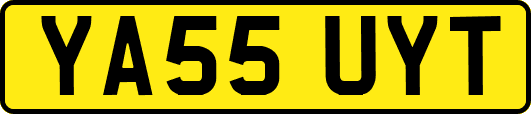 YA55UYT