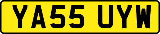 YA55UYW