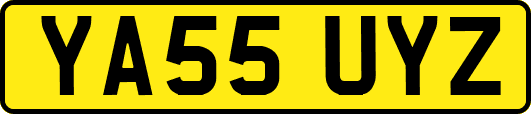 YA55UYZ