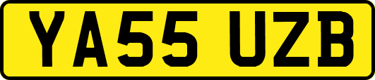 YA55UZB