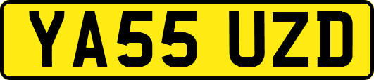 YA55UZD