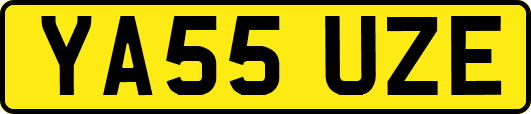 YA55UZE