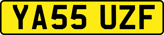 YA55UZF