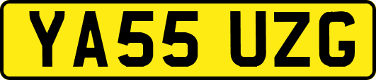 YA55UZG