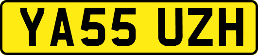 YA55UZH