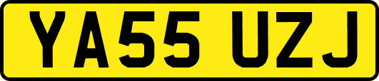 YA55UZJ