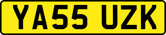 YA55UZK