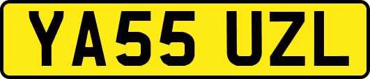 YA55UZL