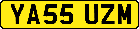 YA55UZM