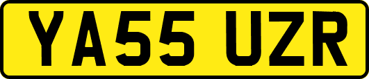 YA55UZR