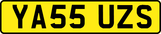 YA55UZS