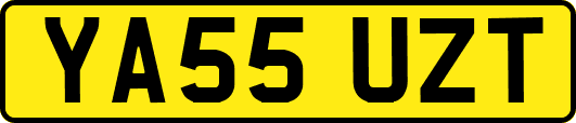 YA55UZT