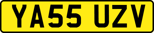 YA55UZV