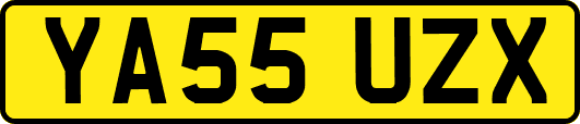 YA55UZX