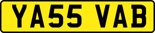 YA55VAB