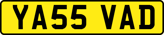 YA55VAD