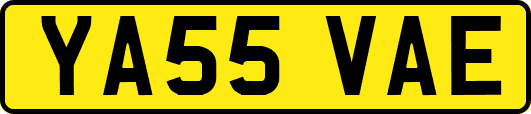 YA55VAE