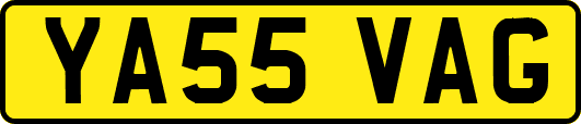 YA55VAG