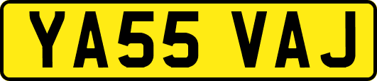 YA55VAJ