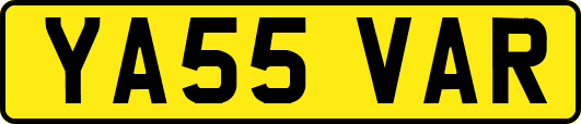 YA55VAR